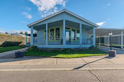 2600 Stearns Way #SPC 22A, Medford, OR 97501 - Photo 1