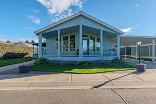 2600 Stearns Way, Medford, OR 97501 - Photo 1