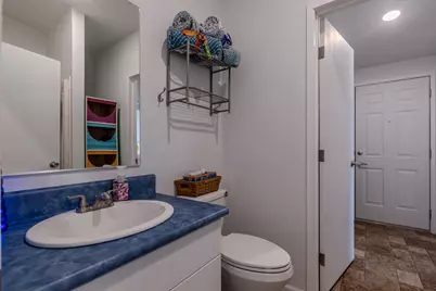 2600 Stearns Way #SPC 22A, Medford, OR 97501 - Photo 12