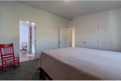 2600 Stearns Way #SPC 22A, Medford, OR 97501 - Photo 18