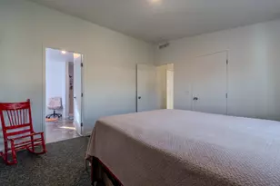 2600 Stearns Way, Medford, OR 97501 - Photo 18