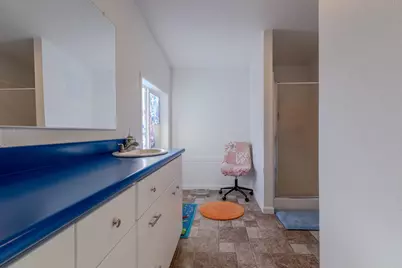 2600 Stearns Way #SPC 22A, Medford, OR 97501 - Photo 20