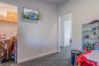 2600 Stearns Way #SPC 22A, Medford, OR 97501 - Photo 14