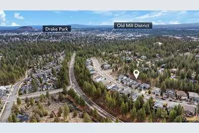 512 NW Flagline Drive, Bend, OR 97703 - Photo 50