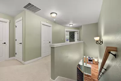 512 NW Flagline Drive, Bend, OR 97703 - Photo 28