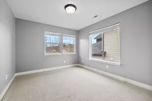 512 NW Flagline Dr, Bend, OR 97703 - Photo 42