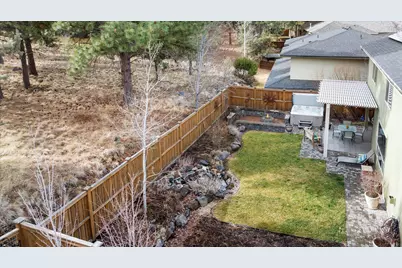 512 NW Flagline Drive, Bend, OR 97703 - Photo 6