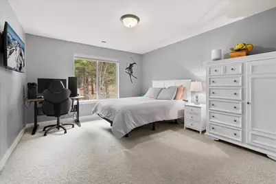 512 NW Flagline Drive, Bend, OR 97703 - Photo 36