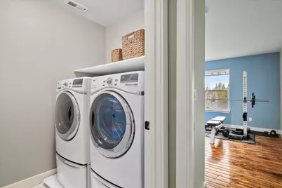 512 NW Flagline Drive, Bend, OR 97703 - Photo 44