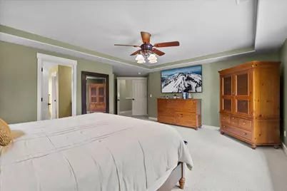 512 NW Flagline Drive, Bend, OR 97703 - Photo 30