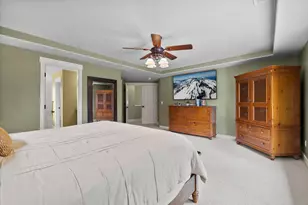 512 NW Flagline Dr, Bend, OR 97703 - Photo 30