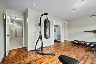 512 NW Flagline Dr, Bend, OR 97703 - Photo 46