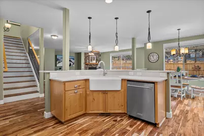 512 NW Flagline Drive, Bend, OR 97703 - Photo 20