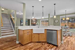 512 NW Flagline Dr, Bend, OR 97703 - Photo 20