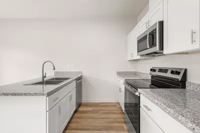 2024 Sunset Drive #6, Medford, OR 97501 - Photo 10