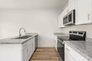 2024 Sunset Dr, Medford, OR 97501 - Photo 10