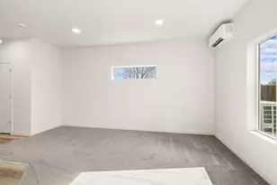 2024 Sunset Dr, Medford, OR 97501 - Photo 6