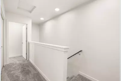 2024 Sunset Drive #6, Medford, OR 97501 - Photo 12