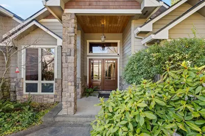 1104 Pumpkin Ridge, Eagle Point, OR 97524 - Photo 4