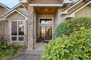 1104 Pumpkin Rdg, Eagle Point, OR 97524 - Photo 4