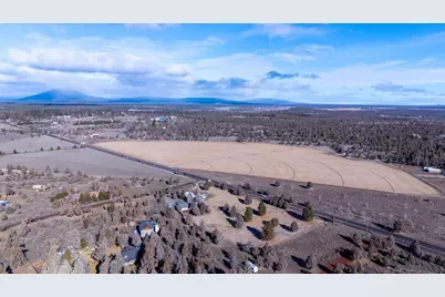 67070 Paradise Alley, Bend, OR 97703 - Photo 40