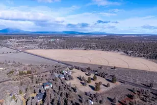 67070 Paradise Alley, Bend, OR 97703 - Photo 40