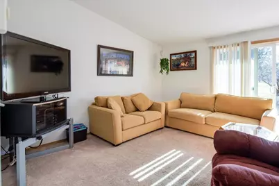 67070 Paradise Alley, Bend, OR 97703 - Photo 12
