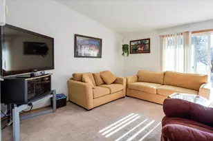67070 Paradise Alley, Bend, OR 97703 - Photo 12