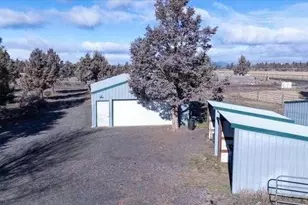 67070 Paradise Alley, Bend, OR 97703 - Photo 8