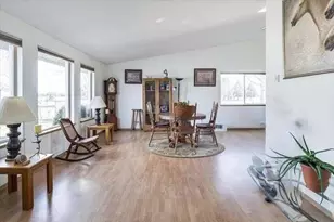 67070 Paradise Alley, Bend, OR 97703 - Photo 10