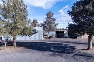 67070 Paradise Alley, Bend, OR 97703 - Photo 34