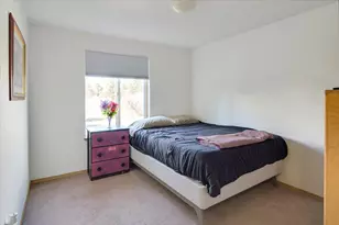 67070 Paradise Alley, Bend, OR 97703 - Photo 26