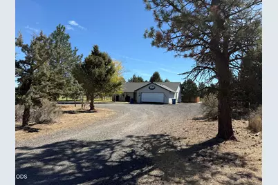 67070 Paradise Alley, Bend, OR 97703 - Photo 46