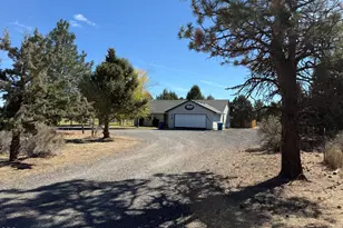 67070 Paradise Alley, Bend, OR 97703 - Photo 46