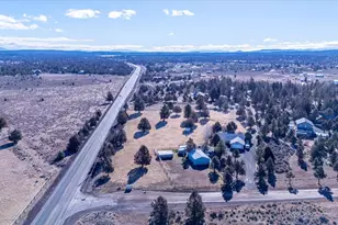 67070 Paradise Alley, Bend, OR 97703 - Photo 38