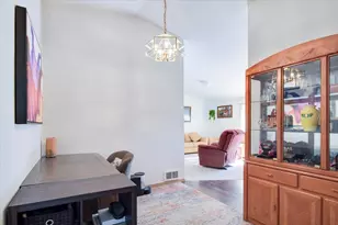 67070 Paradise Alley, Bend, OR 97703 - Photo 18