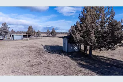 67070 Paradise Alley, Bend, OR 97703 - Photo 36