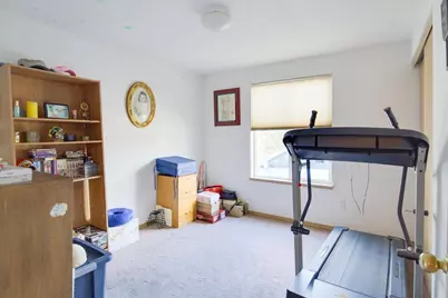 67070 Paradise Alley, Bend, OR 97703 - Photo 22