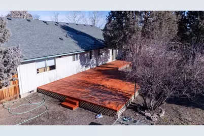 67070 Paradise Alley, Bend, OR 97703 - Photo 28