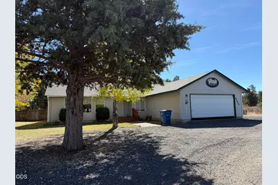 67070 Paradise Alley, Bend, OR 97703 - Photo 2