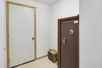 67070 Paradise Alley, Bend, OR 97703 - Photo 26