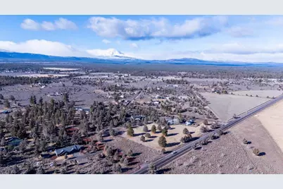 67070 Paradise Alley, Bend, OR 97703 - Photo 38