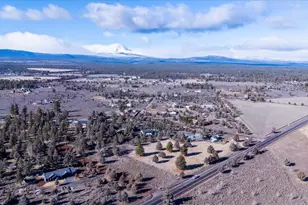 67070 Paradise Alley, Bend, OR 97703 - Photo 38