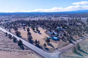 67070 Paradise Alley, Bend, OR 97703 - Photo 36