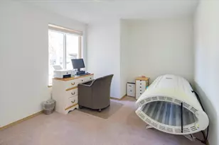 67070 Paradise Alley, Bend, OR 97703 - Photo 28