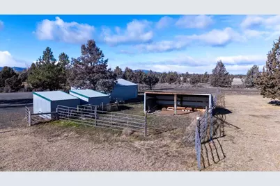 67070 Paradise Alley, Bend, OR 97703 - Photo 32