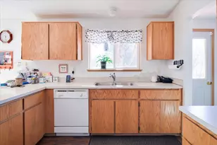 67070 Paradise Alley, Bend, OR 97703 - Photo 16