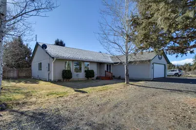 67070 Paradise Alley, Bend, OR 97703 - Photo 2