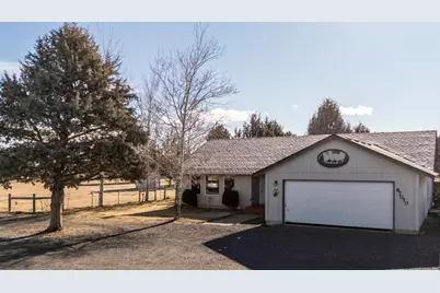 67070 Paradise Alley, Bend, OR 97703 - Photo 1