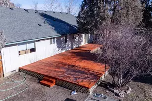 67070 Paradise Alley, Bend, OR 97703 - Photo 30